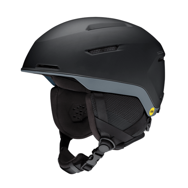 Smith Helmets Altus Mips