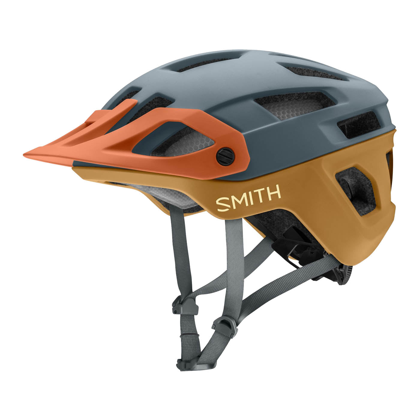 Smith Mountain Engage MIPS