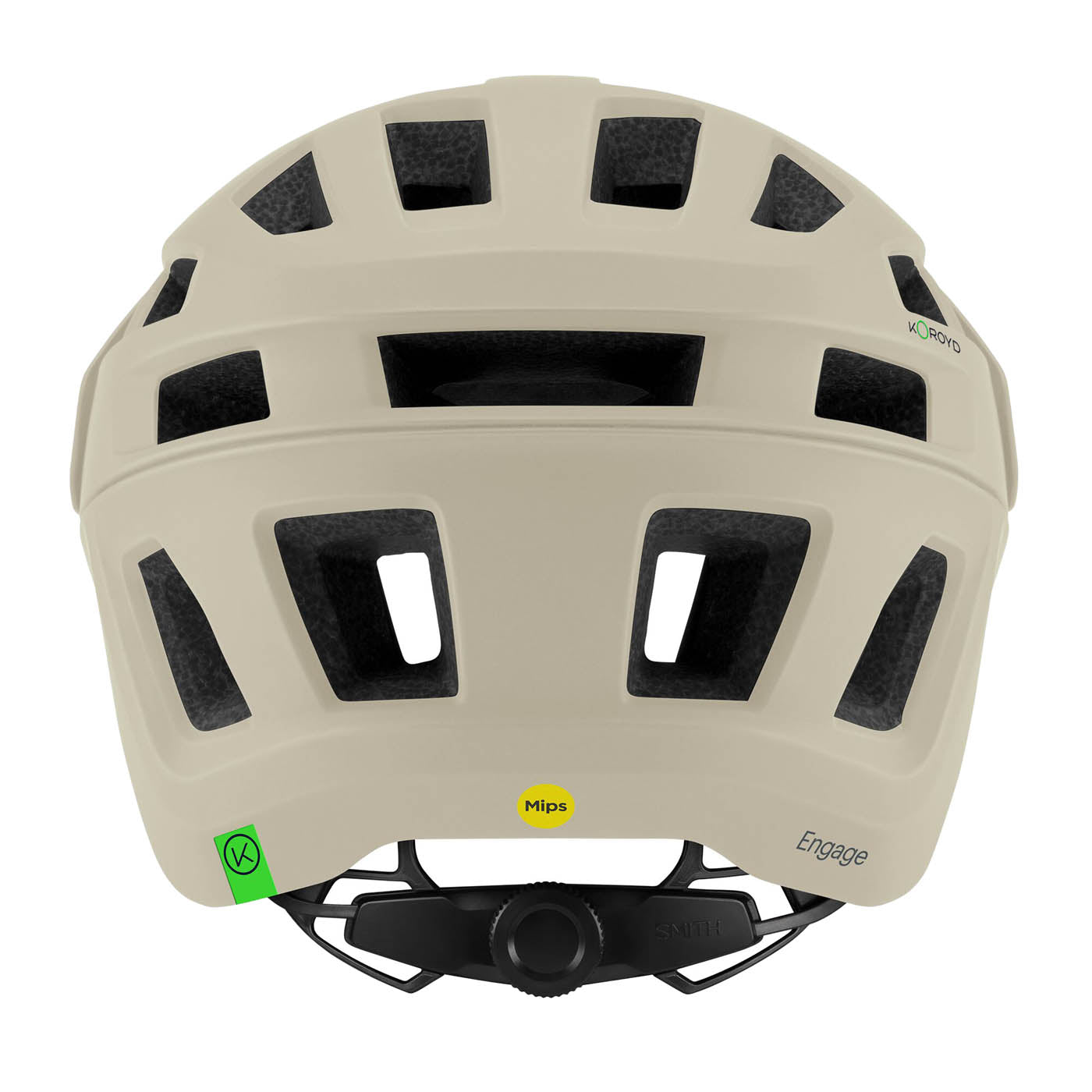 Smith Mountain Engage MIPS