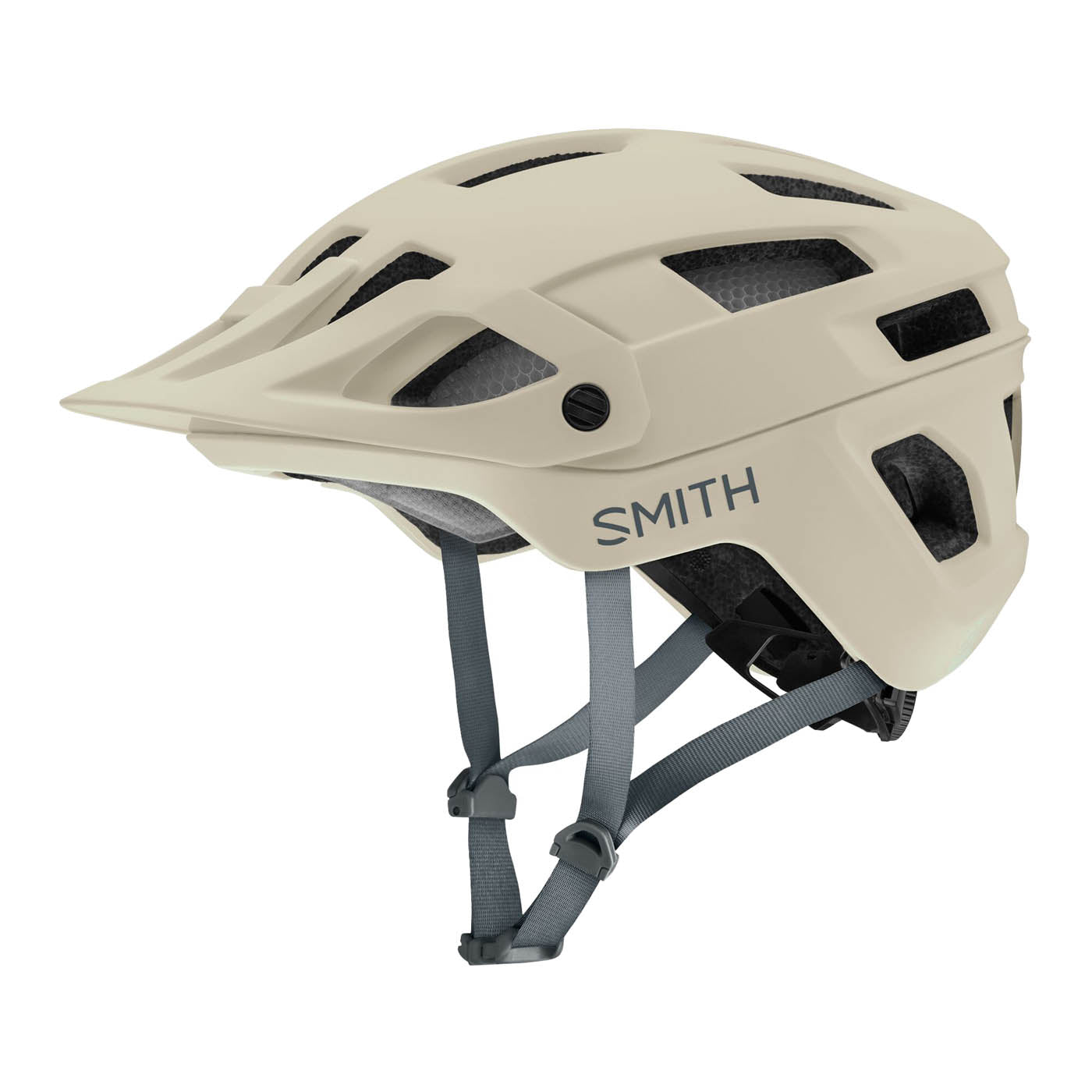 Smith Mountain Engage MIPS