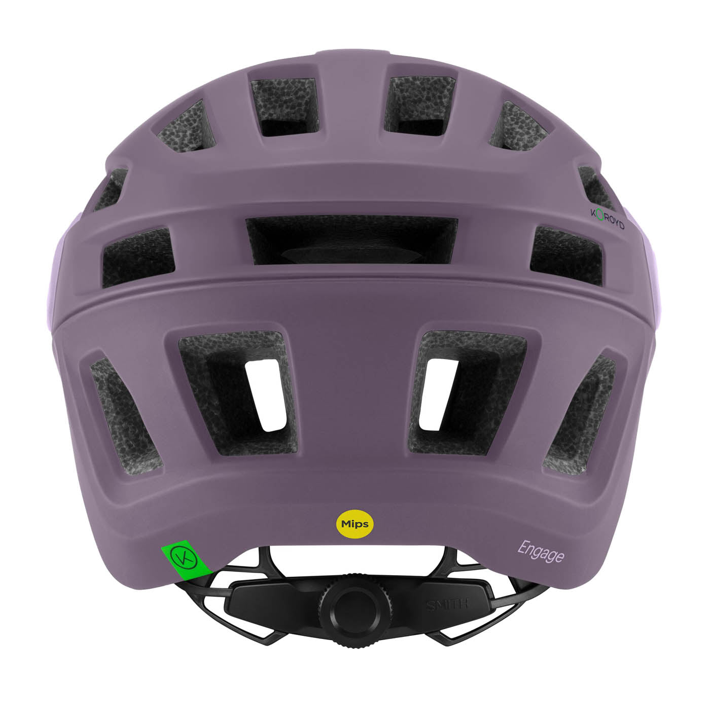 Smith Mountain Engage MIPS