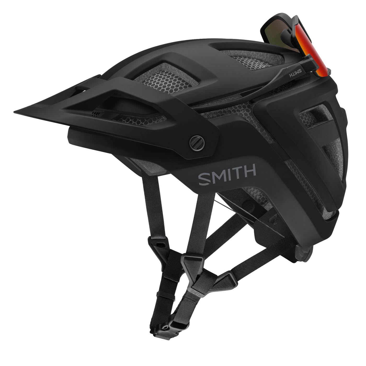 Smith Mountain Forefront 3 MIPS