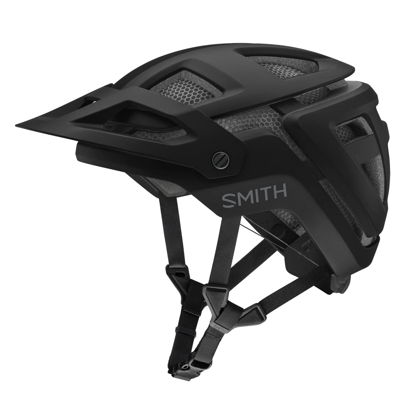 Smith Mountain Forefront 3 MIPS
