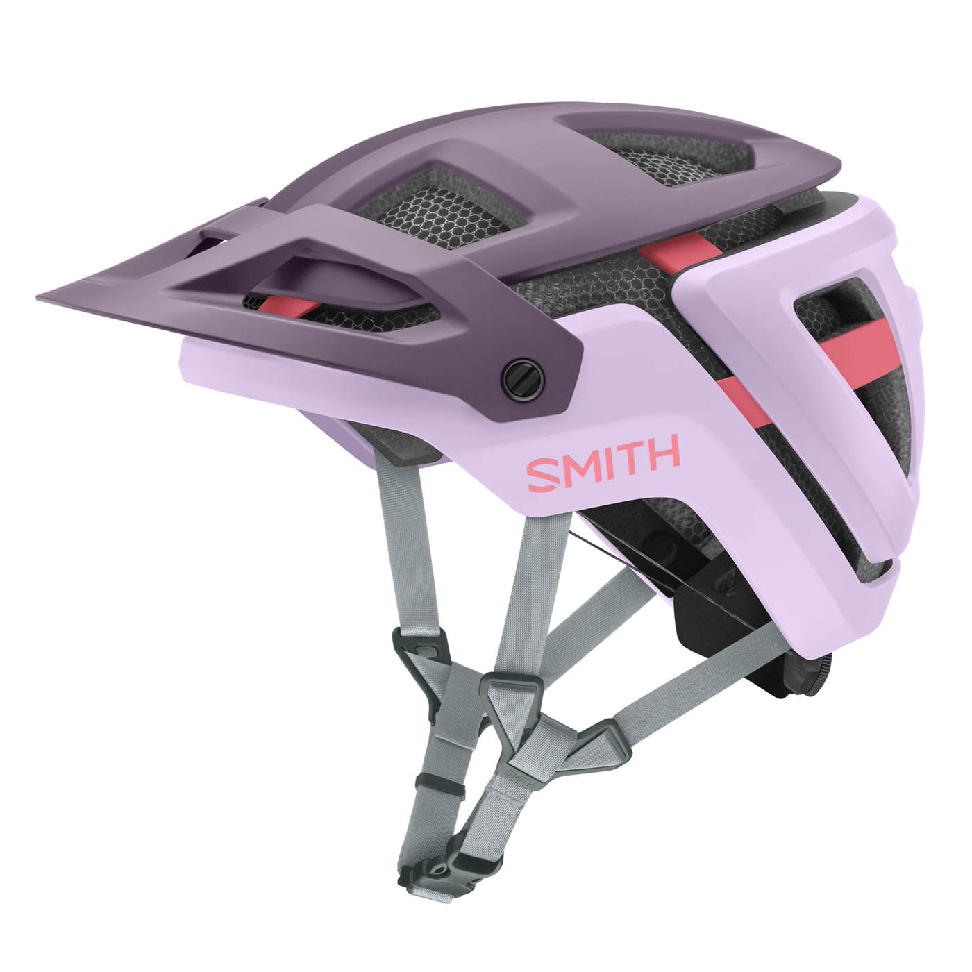 Smith Mountain Forefront 3 MIPS