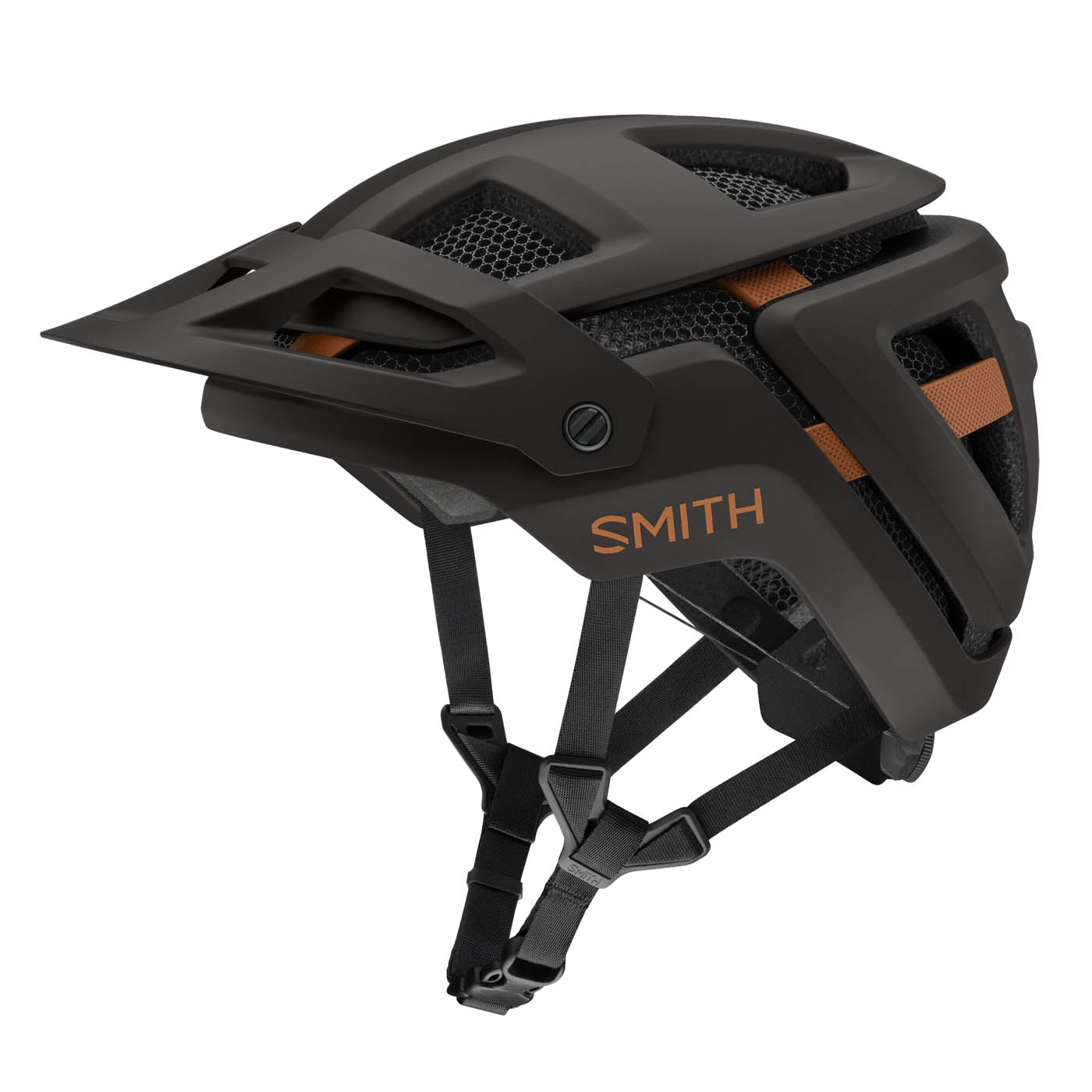 Smith Mountain Forefront 3 MIPS