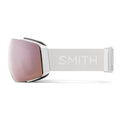 I/O Mag Smith