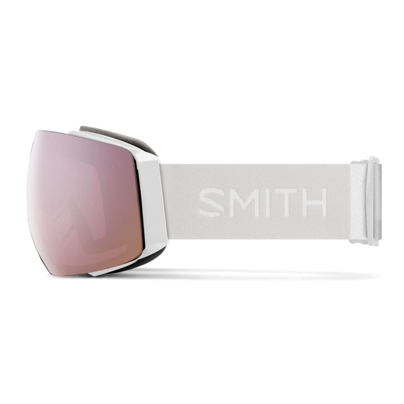 I/O Mag Smith