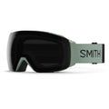 I/O Mag Smith
