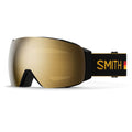 I/O Mag Smith