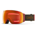 I/O Mag Smith