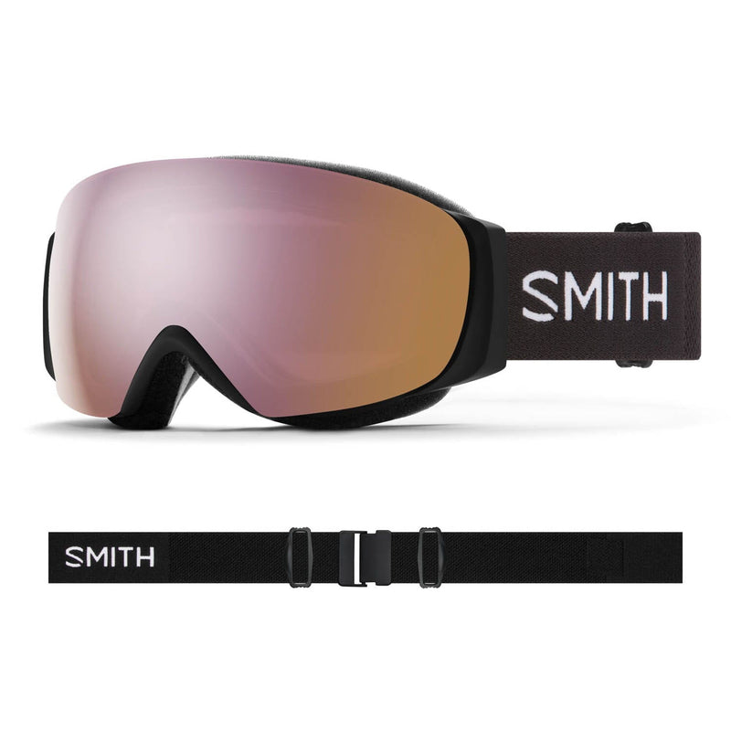 I/O Mag S - Smith | Bike Shop, Ski Shop and Snowboard Shop