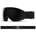 I/O Mag XL Smith