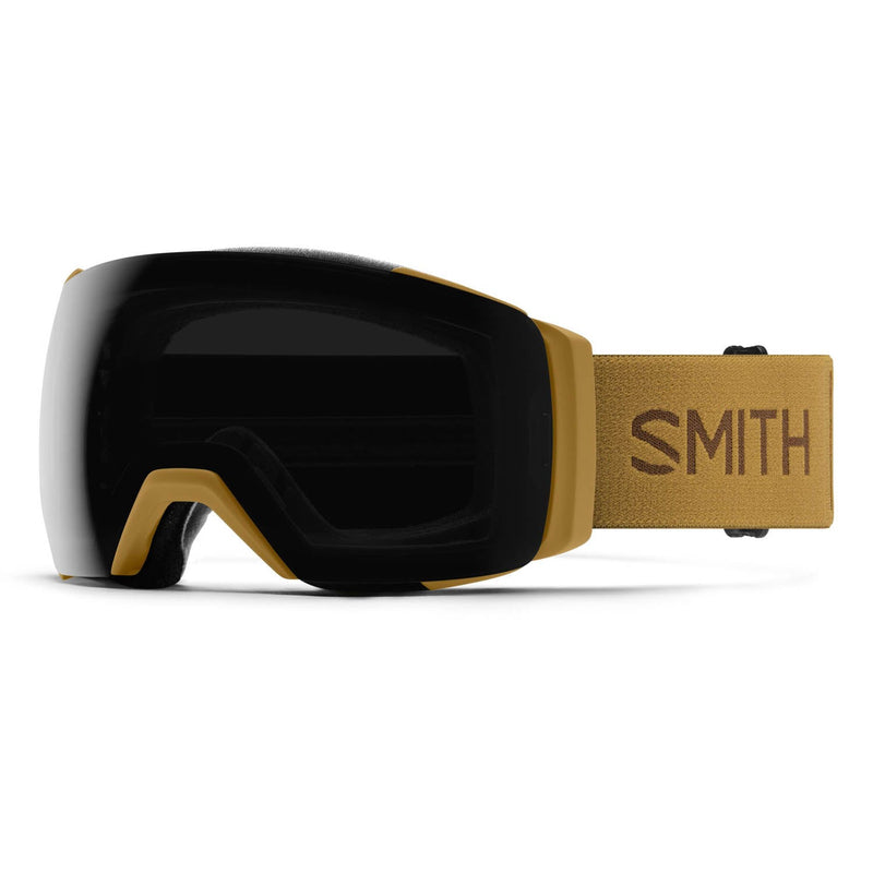 I/O Mag XL Smith