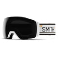 I/O Mag XL Smith
