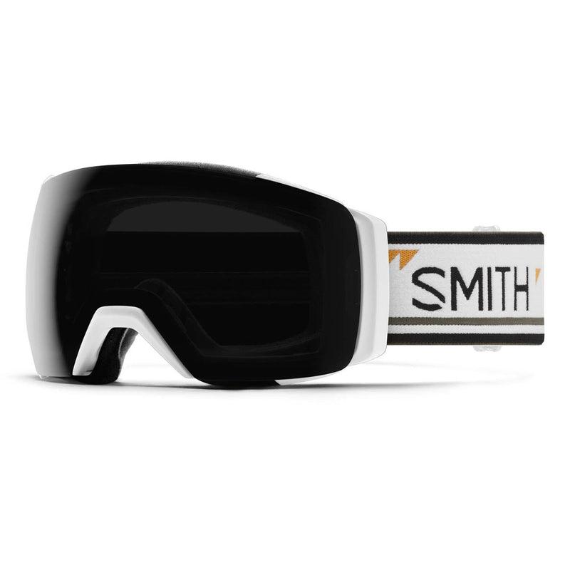 I/O Mag XL Smith