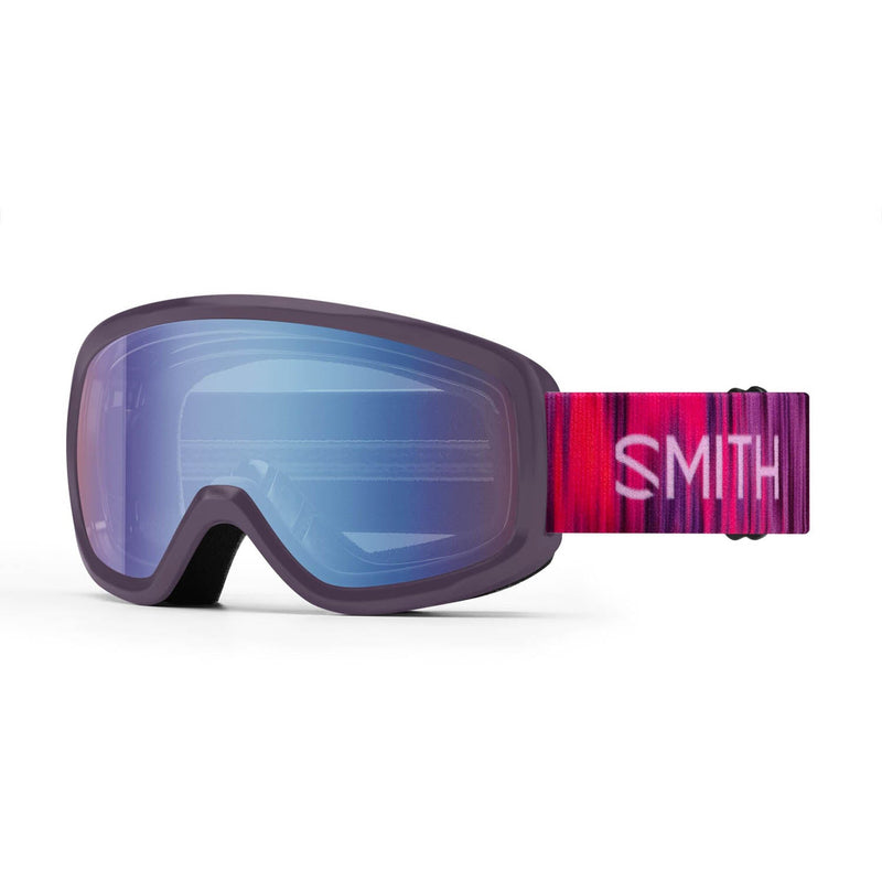 Kid's Snowday Smith