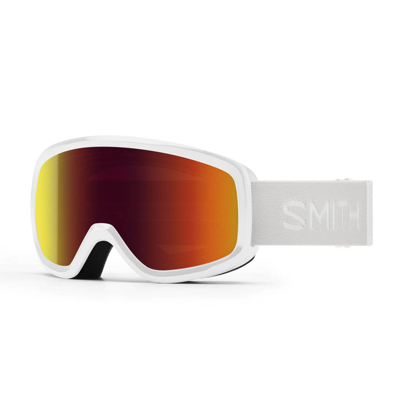 Kid's Snowday Smith