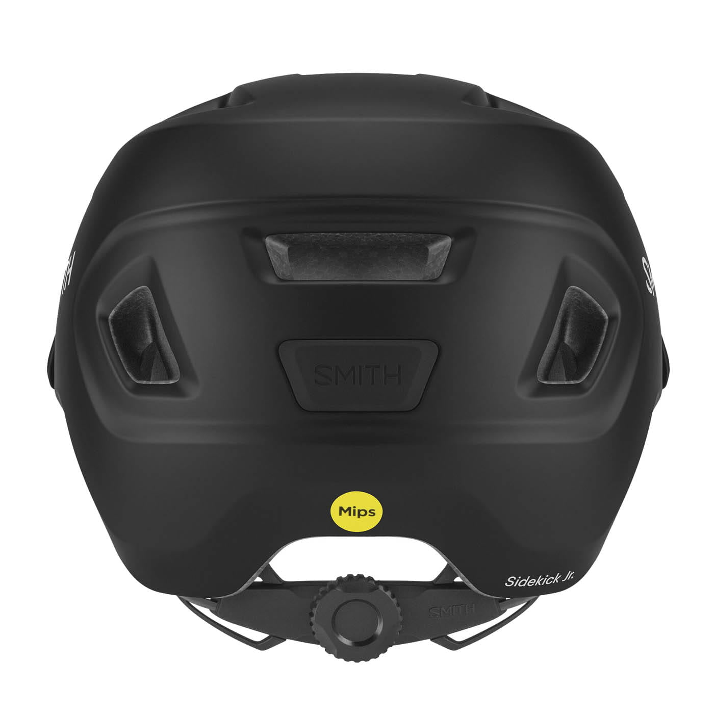 Smith Kids Kids' Sidekick Jr. MIPS