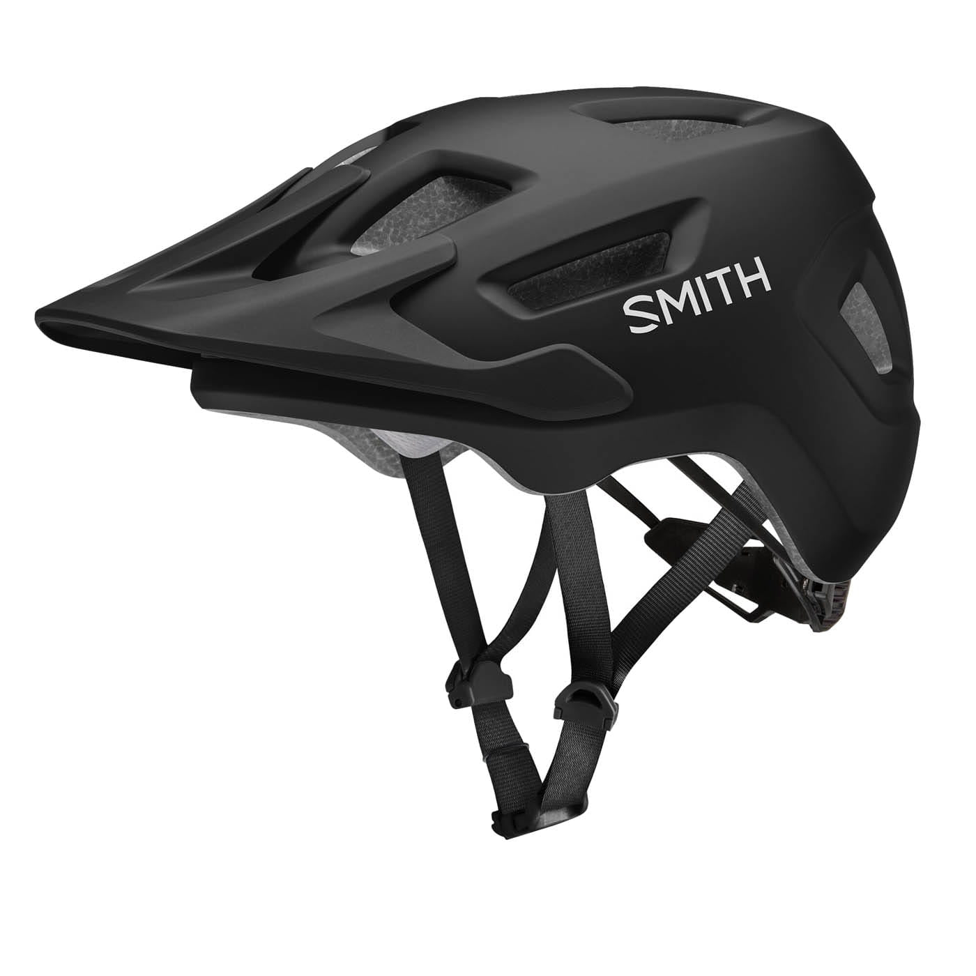 john smith child helmet Junior Sidekick MIPS adjusting dials provide you with a quick and precise fit while ten fixed vents allow for optimal temperature regulation and reduces goggle fog The Buckeyes to look out