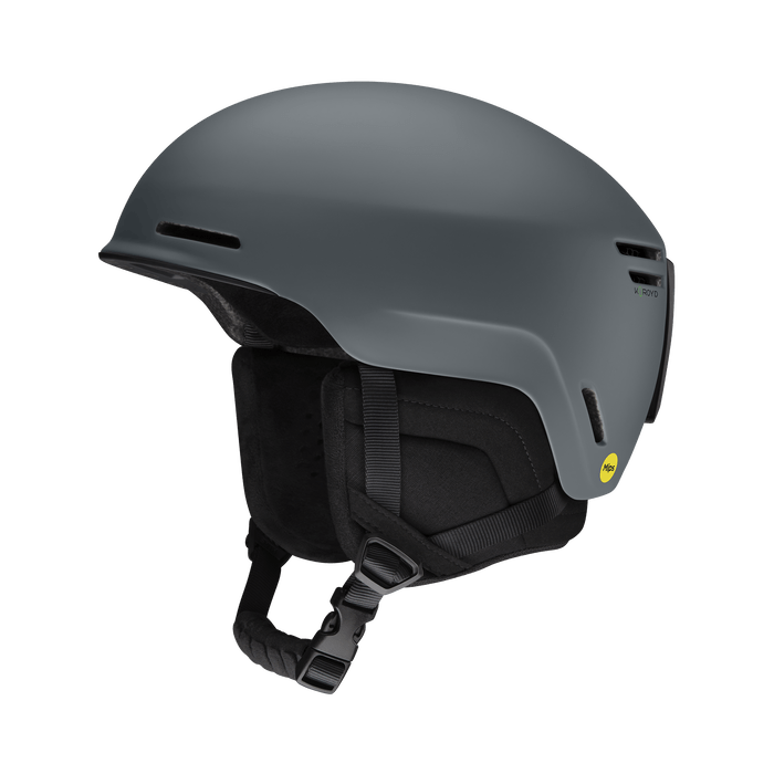 Smith Helmets Method MIPS
