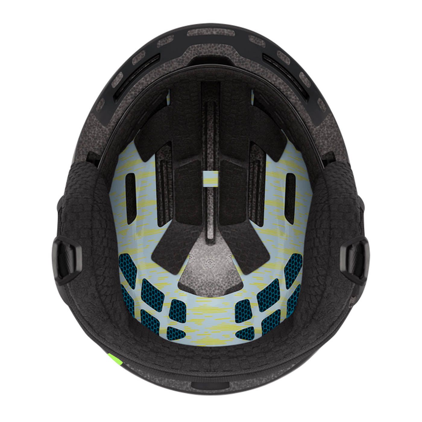 Method Pro Mips Smith