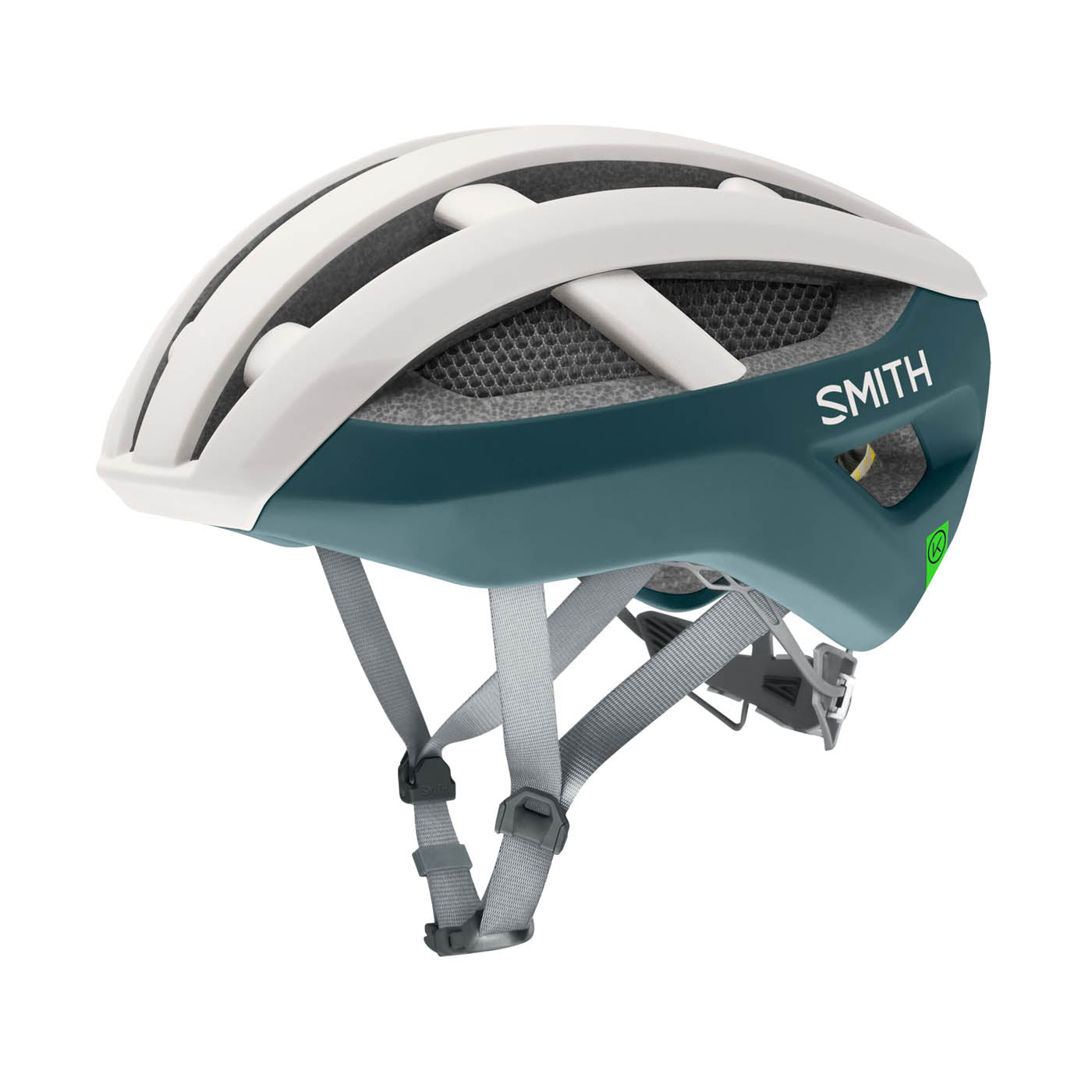 Smith BIKE - Helmets Network Mips
