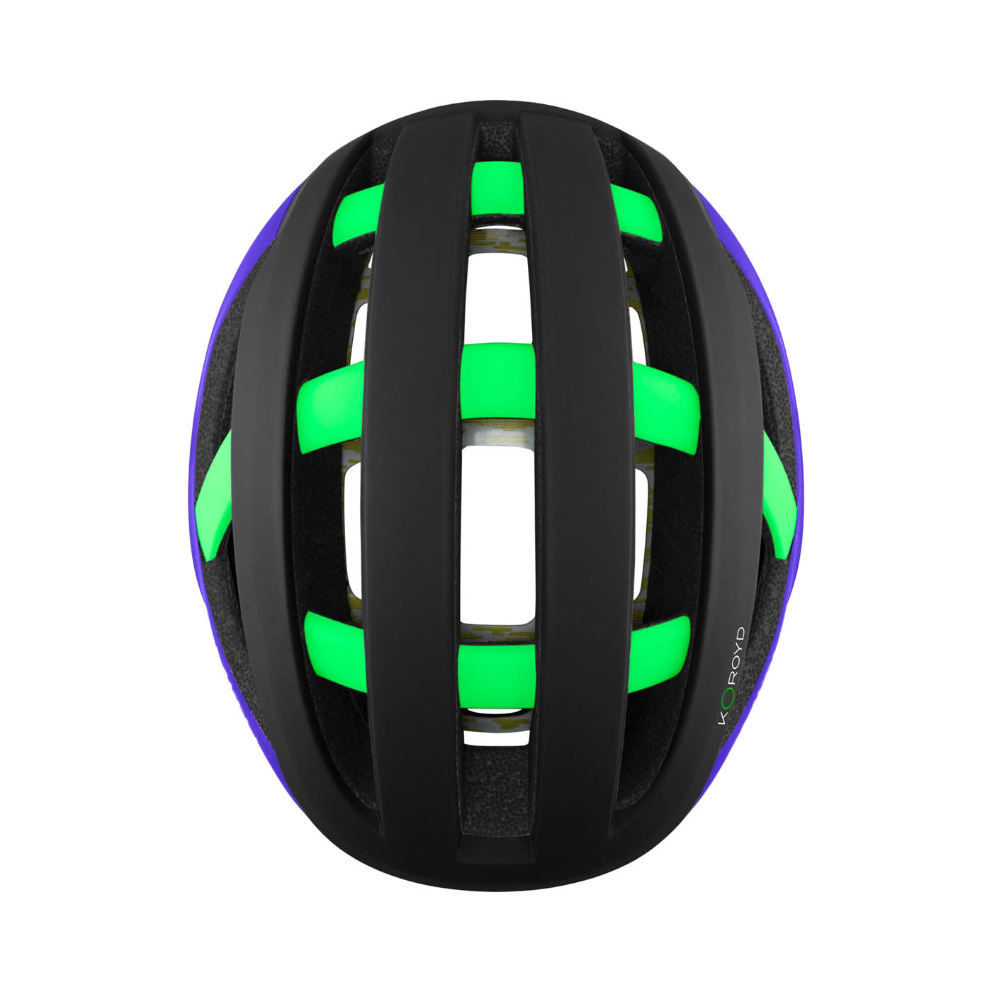 Smith BIKE - Helmets Network Mips