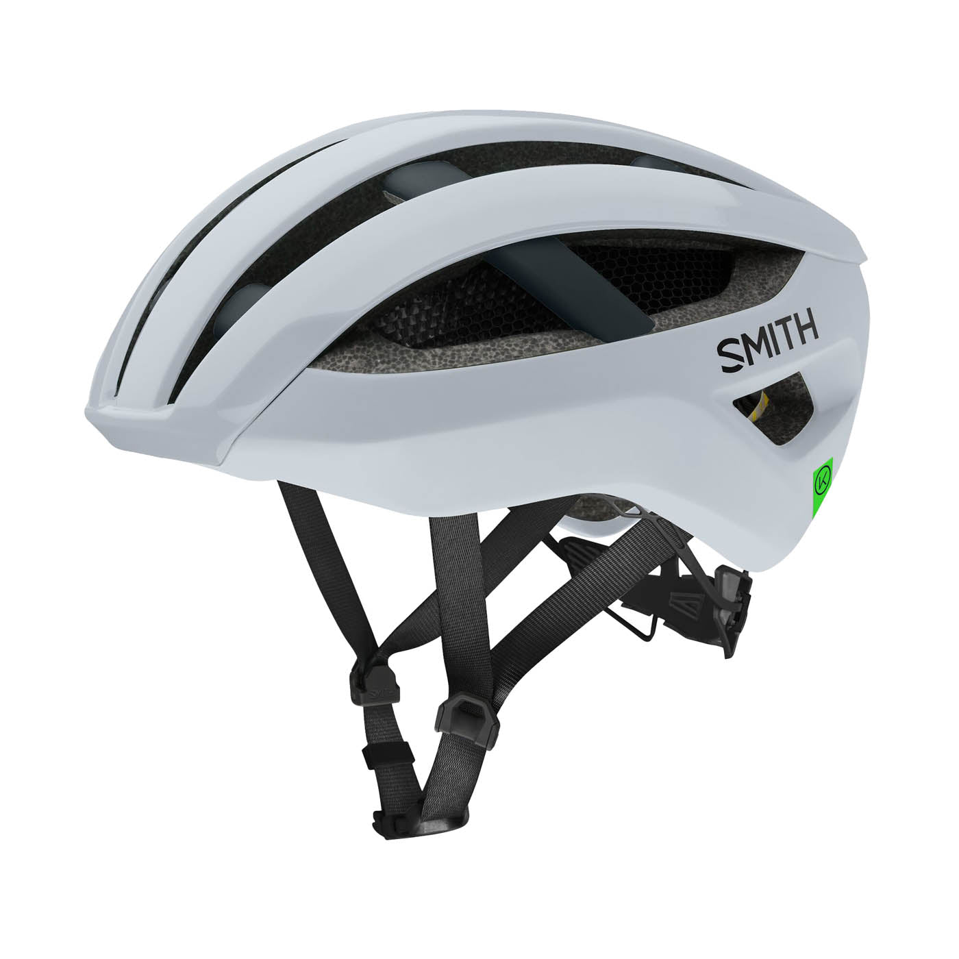 Smith BIKE - Helmets Network Mips
