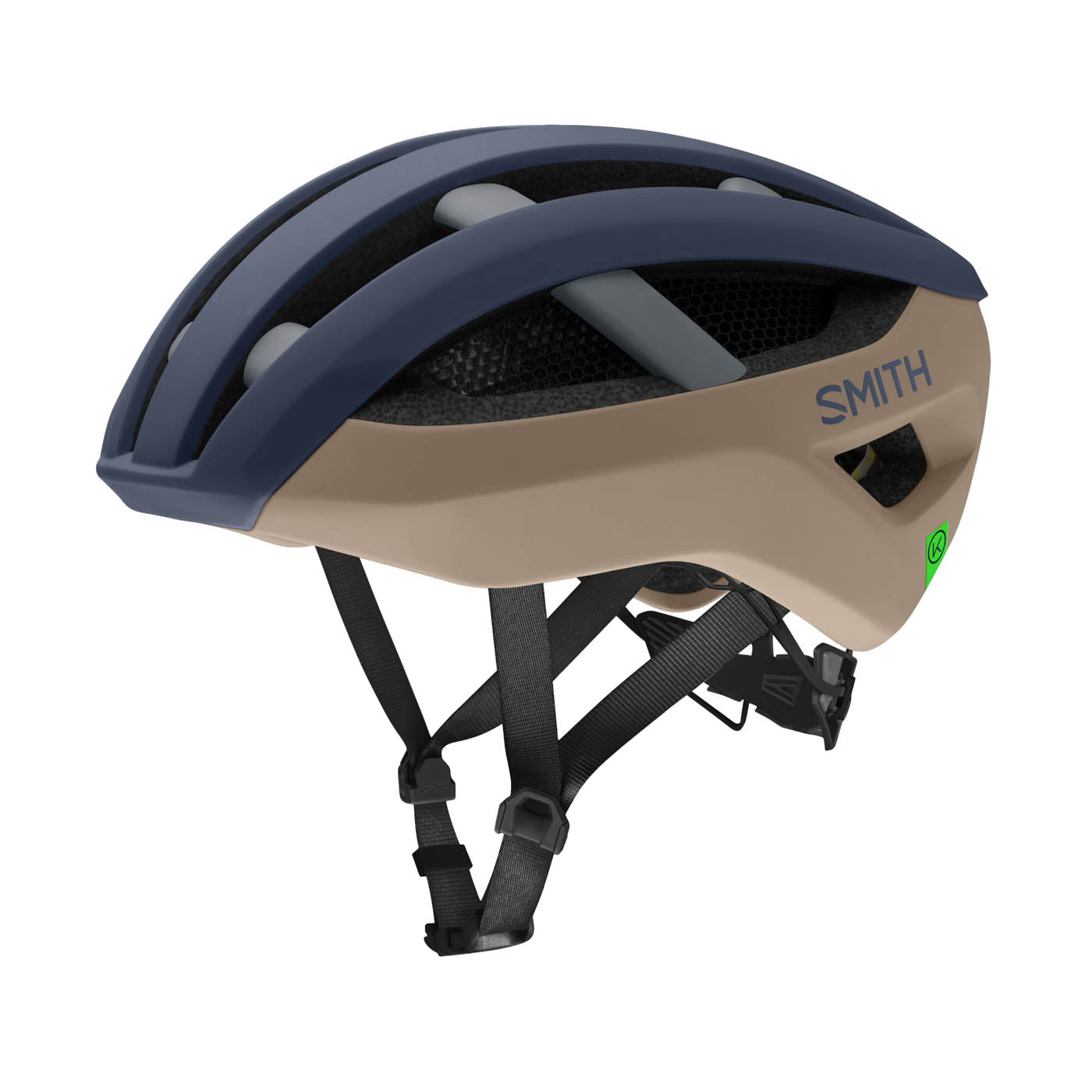 Smith BIKE - Helmets Network Mips