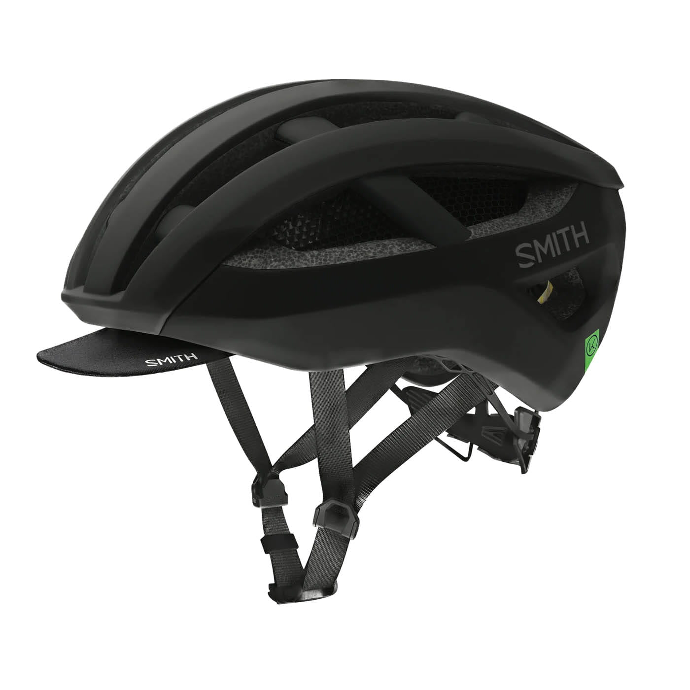 Smith BIKE - Helmets Network Mips