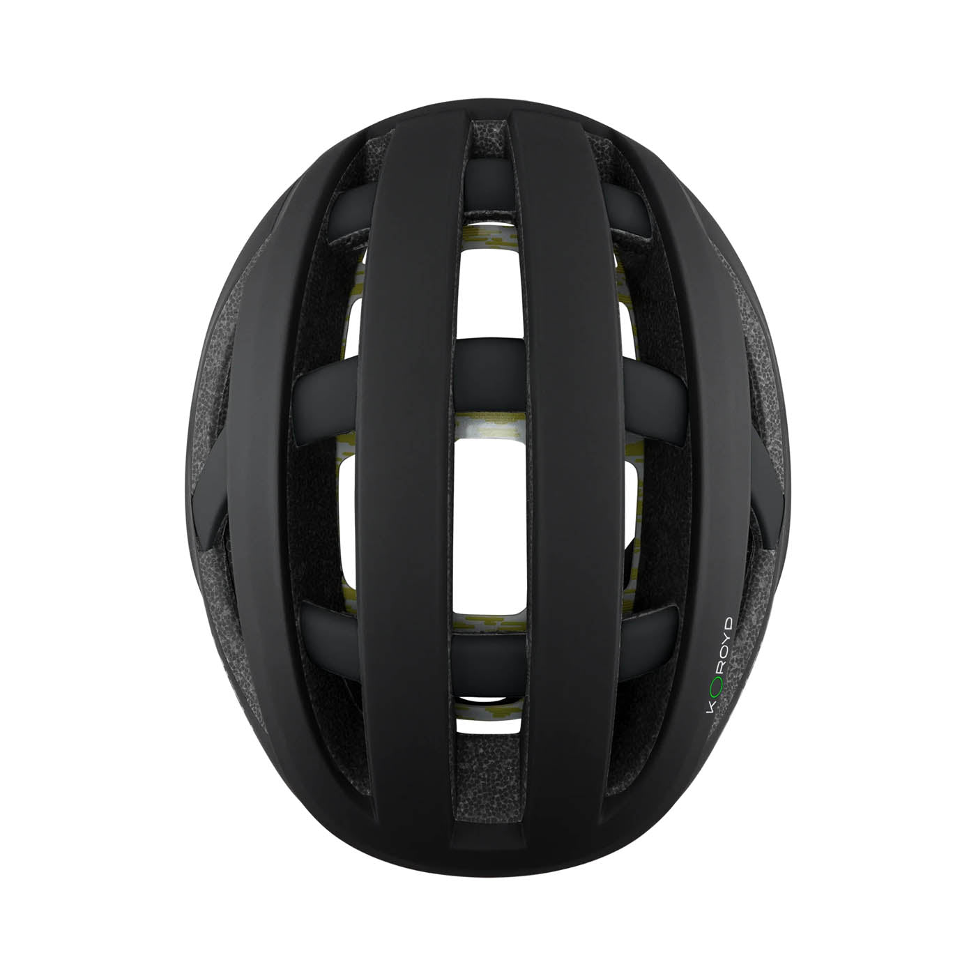 Smith BIKE - Helmets Network Mips