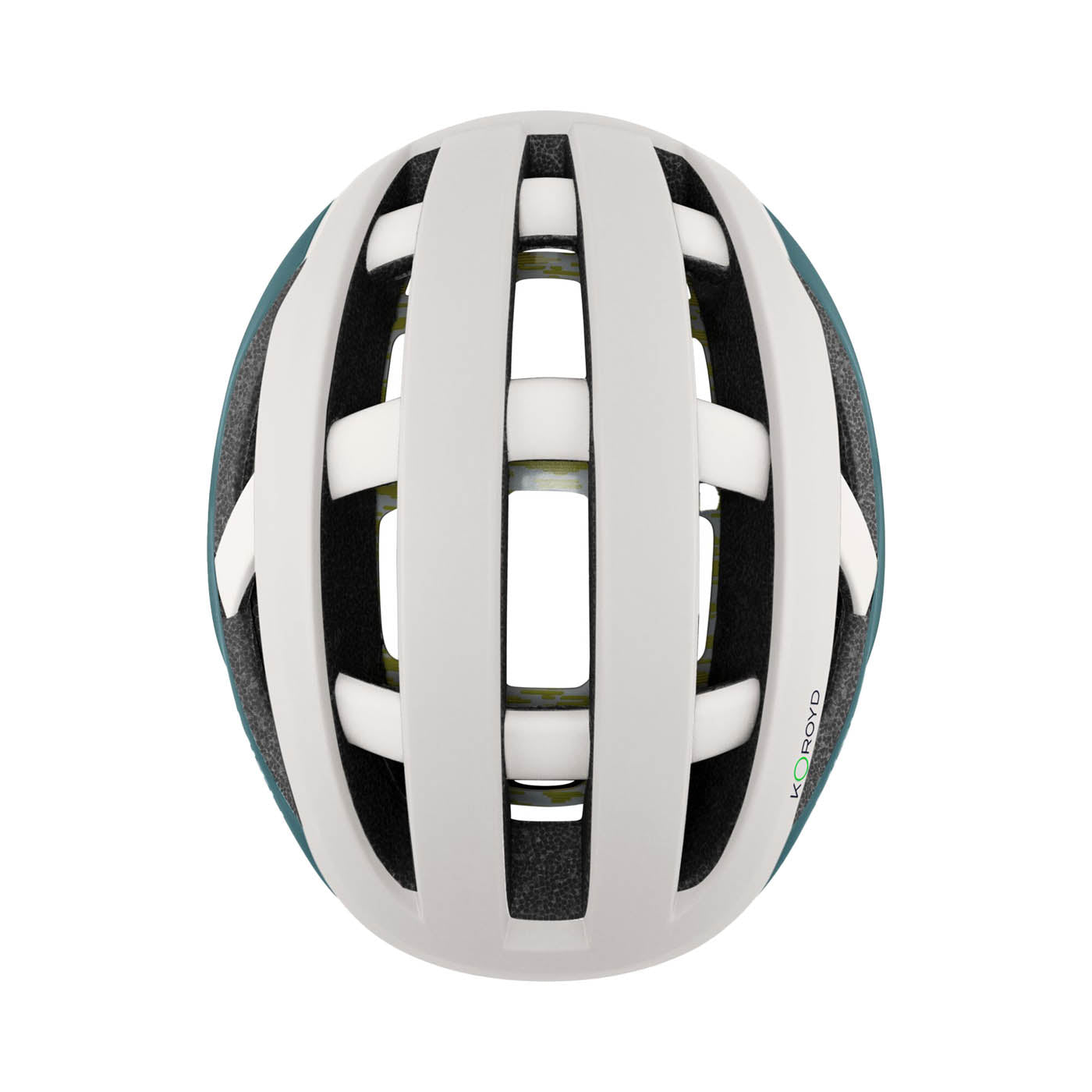 Smith BIKE - Helmets Network Mips