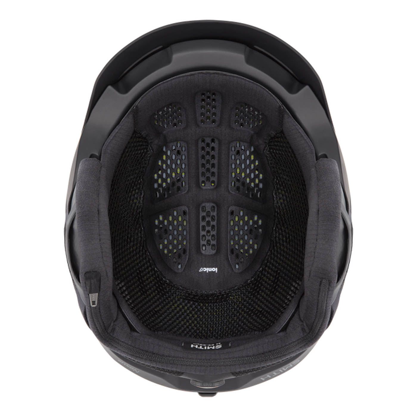 Nexus Mips Smith