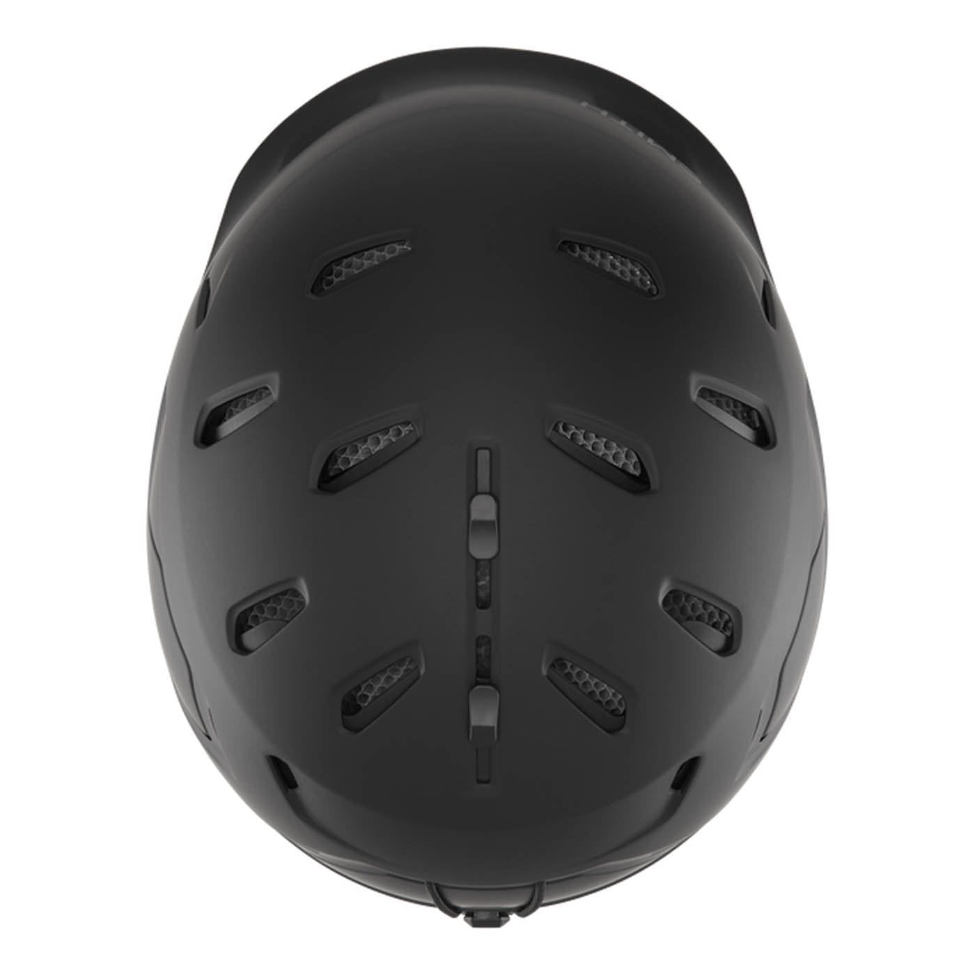 Nexus Mips Smith