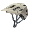 Payroll MIPS Helmet Smith