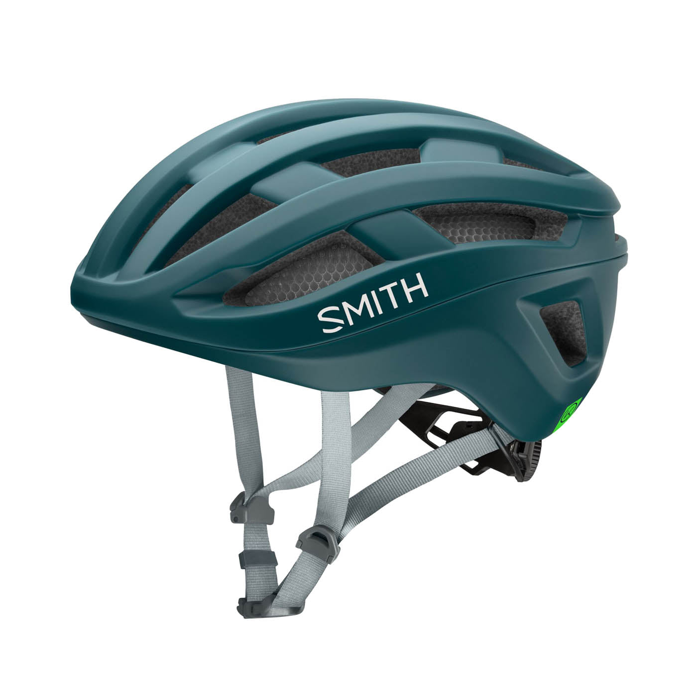 Persist MIPS Smith