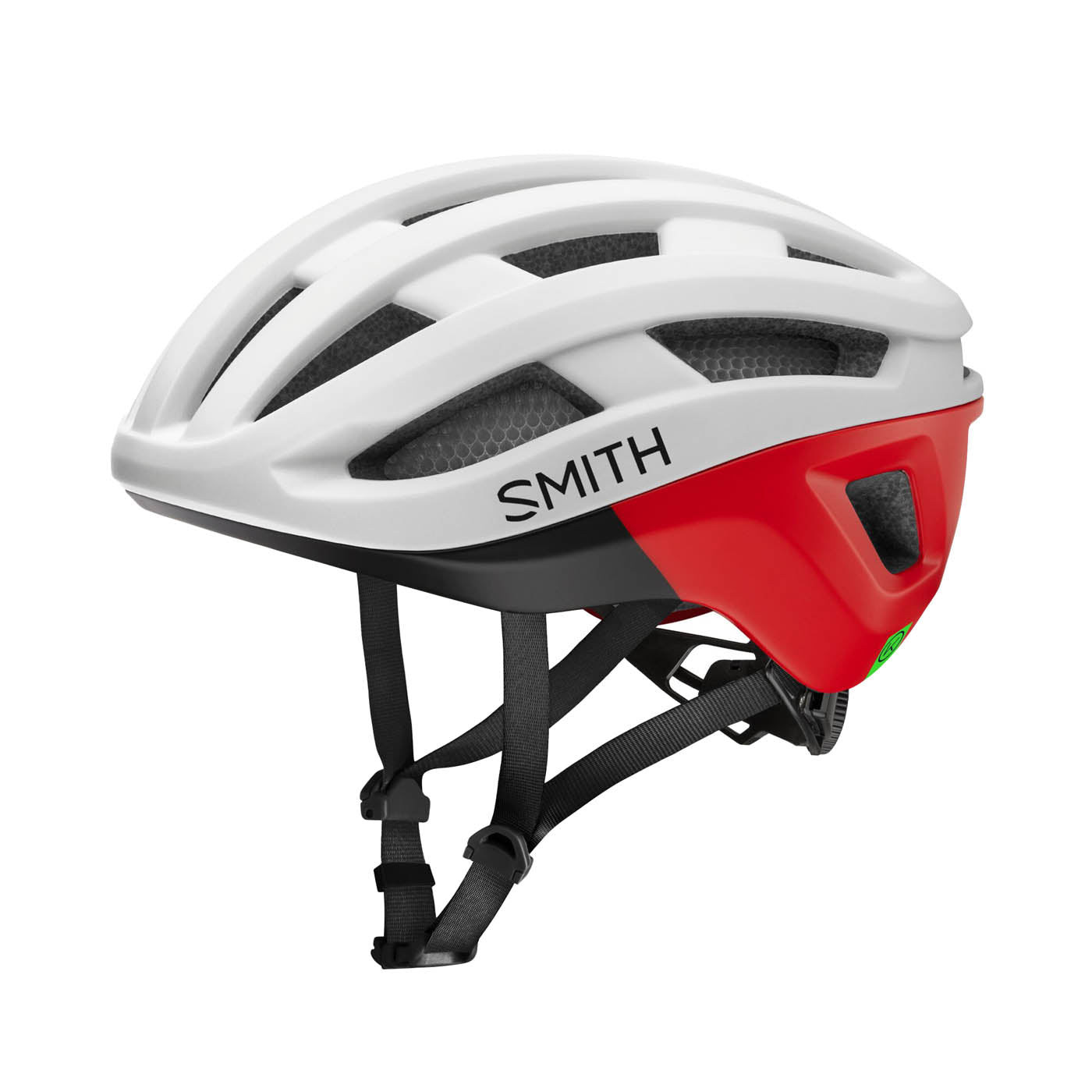 Persist MIPS Smith
