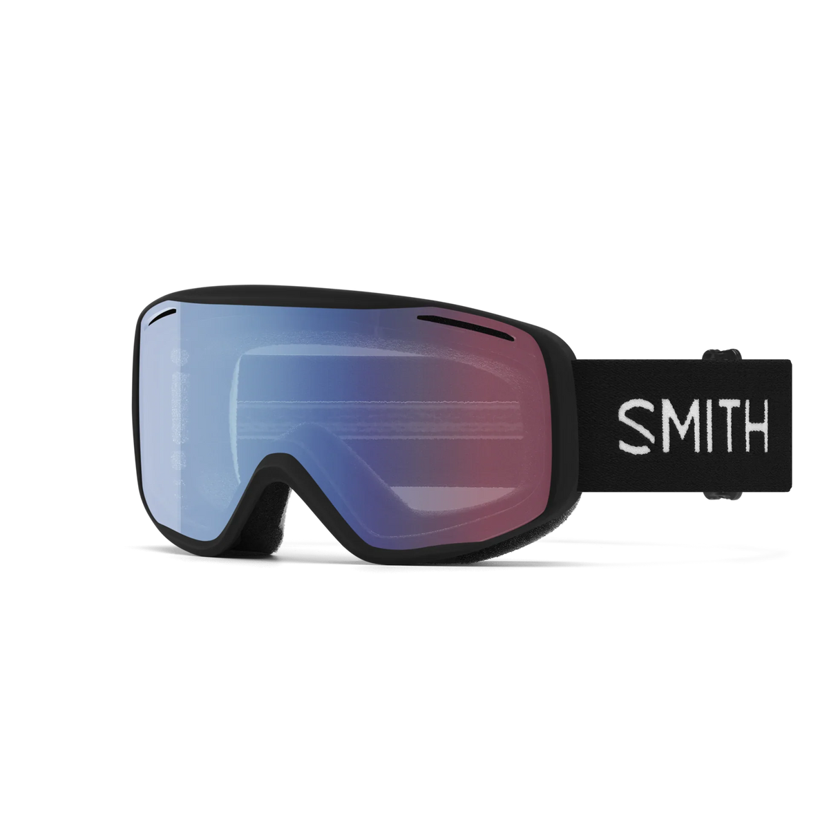 Rally Smith