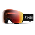 Skyline XL Smith