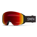 Smith SKI - Goggles Smith *23W*  4D MAG S