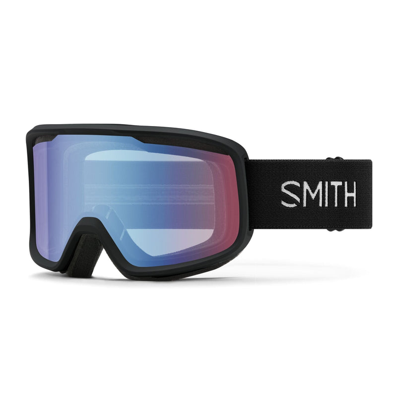 Smith SKI - Goggles Smith *23W*  FRONTIER