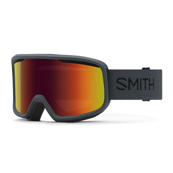 Smith SKI - Goggles Smith *23W*  FRONTIER