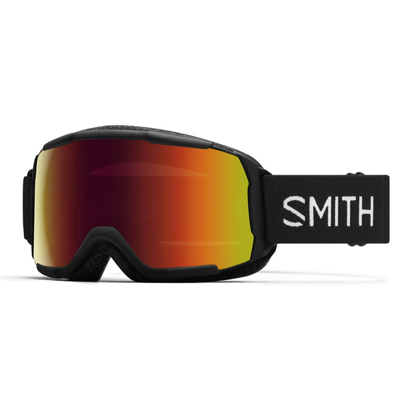 Smith SKI - Goggles Smith *23W*  GROM