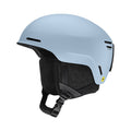 Smith SKI - Helmets SMITH *23W* METHOD MIPS