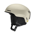 Smith SKI - Helmets SMITH *23W* METHOD MIPS