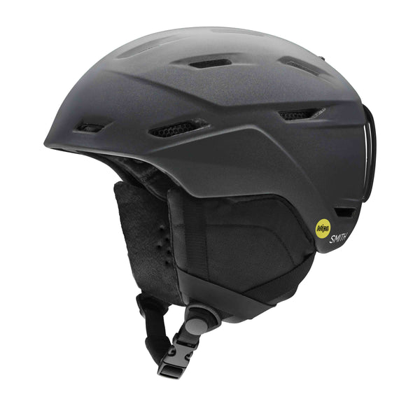 Smith SKI - Helmets SMITH *23W* MIRAGE MIPS