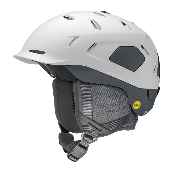 Smith SKI - Helmets SMITH *23W* NEXUS MIPS
