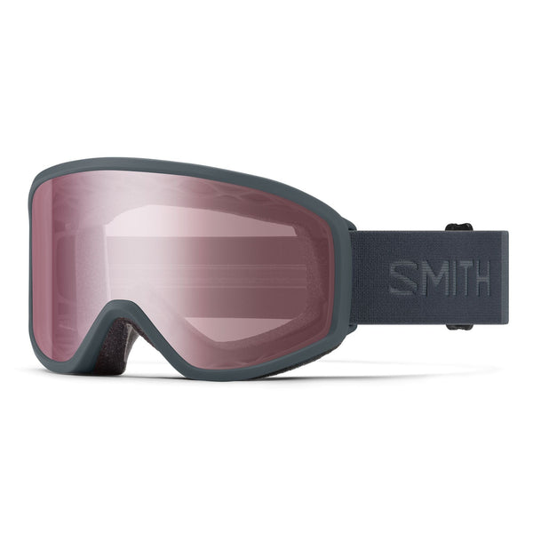 Smith SKI - Goggles Smith *23W*  REASON OTG