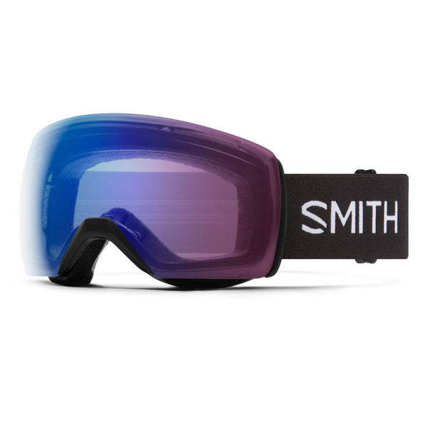 Smith SKI - Goggles Smith *23W*  SKYLINE XL