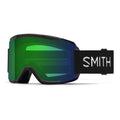 Smith SKI - Goggles Smith *23W*  SQUAD